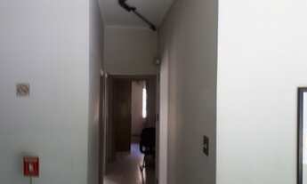 Imagem 3: CASA COMERCIAL em SÃO PAULO - SP, PLANALTO PAULISTA