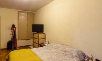 Imagem 5: CASA RESIDENCIAL em SÃO PAULO - SP, CAMPO BELO