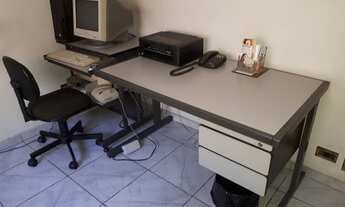 Imagem 4: CASA COMERCIAL em SÃO PAULO - SP, PLANALTO PAULISTA