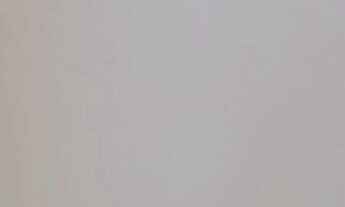 Imagem 5: APARTAMENTO RESIDENCIAL em SÃO PAULO - SP, PERDIZES