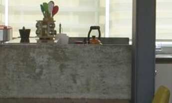 Imagem 6: APARTAMENTO RESIDENCIAL em SÃO PAULO - SP, JARDIM PAULISTA