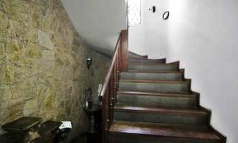 Imagem 7: CASA RESIDENCIAL em SÃO PAULO - SP, JARDIM GUEDALA