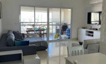 Imagem 4: APARTAMENTO RESIDENCIAL em SÃO PAULO - SP, VILA MASCOTE