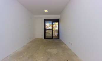 Imagem 3: Imperdível oportunidade: Casa à venda em São Paulo-SP, Vila da Saúde, 3 quartos, 3 suítes