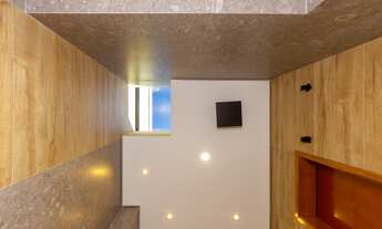 Imagem 4: Imperdível oportunidade: Casa à venda em São Paulo-SP, Vila da Saúde, 3 quartos, 3 suítes