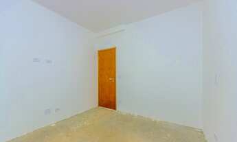 Imagem 5: Imperdível oportunidade: Casa à venda em São Paulo-SP, Vila da Saúde, 3 quartos, 3 suítes