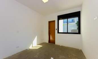 Imagem 6: Imperdível oportunidade: Casa à venda em São Paulo-SP, Vila da Saúde, 3 quartos, 3 suítes