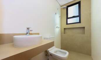 Imagem 7: Imperdível oportunidade: Casa à venda em São Paulo-SP, Vila da Saúde, 3 quartos, 3 suítes