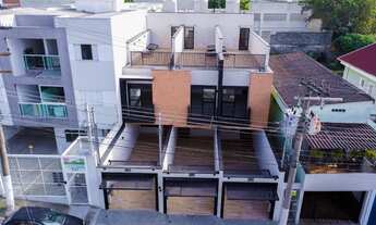 Imagem: Imperdível oportunidade Casa à venda