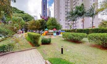 Imagem: APARTAMENTO RESIDENCIAL em SÃO PAULO