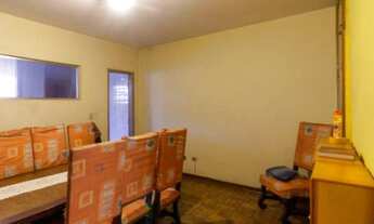 Imagem 6: CASA RESIDENCIAL em SÃO PAULO - SP, CAMPO BELO