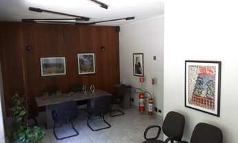 Imagem: CASA COMERCIAL em SÃO PAULO - SP, PLANALTO