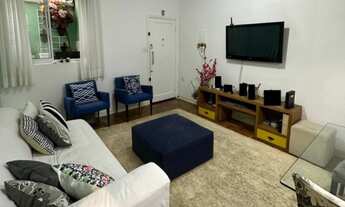 Imagem 2: APARTAMENTO RESIDENCIAL em SÃO PAULO - SP, PINHEIROS