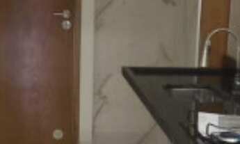 Imagem 3: APARTAMENTO RESIDENCIAL em SÃO PAULO - SP, SANTA EFIGÊNIA