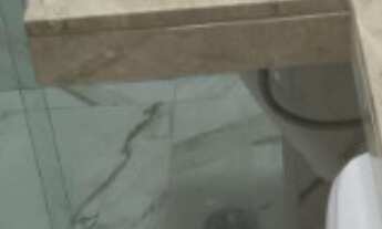 Imagem 5: APARTAMENTO RESIDENCIAL em SÃO PAULO - SP, SANTA EFIGÊNIA