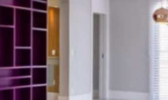 Imagem 7: APARTAMENTO RESIDENCIAL em SÃO PAULO - SP, MORRO DOS INGLESES