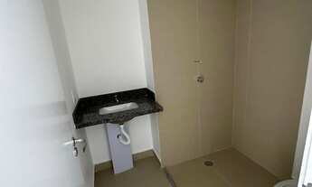 Imagem 5: APARTAMENTO RESIDENCIAL em SÃO PAULO - SP, PINHEIROS