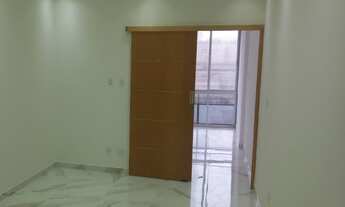 Imagem 7: APARTAMENTO RESIDENCIAL em SÃO PAULO - SP, SANTA EFIGÊNIA