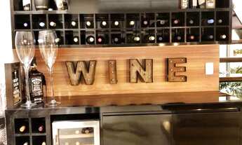 Imagem 5: APARTAMENTO RESIDENCIAL em SÃO PAULO - SP, VILA OLÍMPIA