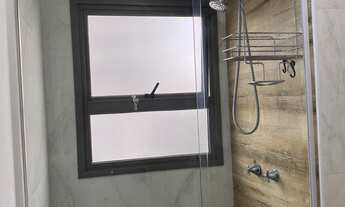 Imagem 7: APARTAMENTO RESIDENCIAL em SÃO PAULO - SP, SANTO AMARO