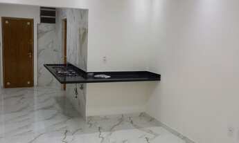 Imagem 6: APARTAMENTO RESIDENCIAL em SÃO PAULO - SP, SANTA EFIGÊNIA