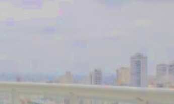 Imagem 6: APARTAMENTO RESIDENCIAL em SÃO PAULO - SP, PERDIZES