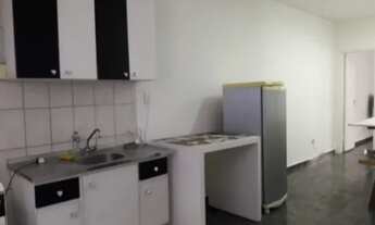 Imagem 4: CASA Misto em SÃO PAULO - SP, VILA PEREIRA BARRETO