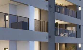 Imagem 6: APARTAMENTO RESIDENCIAL em SÃO PAULO - SP, PERDIZES