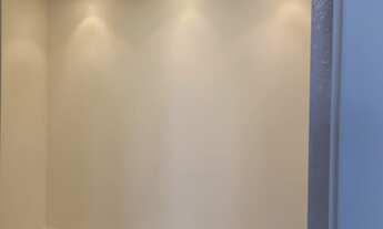 Imagem 3: APARTAMENTO RESIDENCIAL em SÃO PAULO - SP, MIRANDÓPOLIS