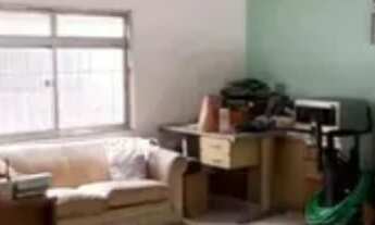 Imagem 3: CASA Misto em SÃO PAULO - SP, VILA PEREIRA BARRETO