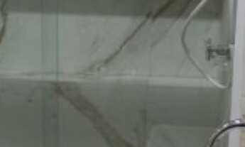 Imagem 2: APARTAMENTO RESIDENCIAL em SÃO PAULO - SP, SANTA EFIGÊNIA