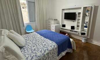 Imagem 5: APARTAMENTO RESIDENCIAL em SÃO PAULO - SP, PINHEIROS