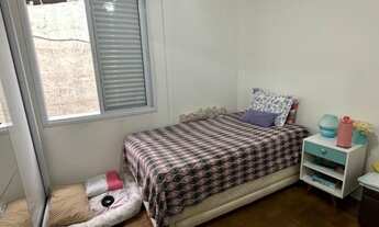 Imagem 6: APARTAMENTO RESIDENCIAL em SÃO PAULO - SP, PINHEIROS