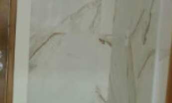 Imagem 4: APARTAMENTO RESIDENCIAL em SÃO PAULO - SP, SANTA EFIGÊNIA