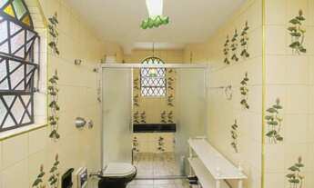 Imagem 3: CASA RESIDENCIAL em SÃO PAULO - SP, JARDIM GUEDALA