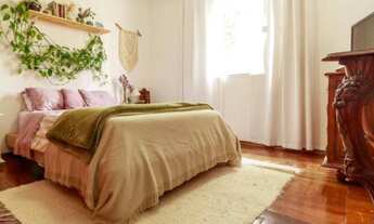 Imagem 4: CASA RESIDENCIAL em SÃO PAULO - SP, SAÚDE