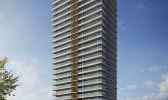 Imagem: Apartamento de Luxo à Venda no Campo Belo