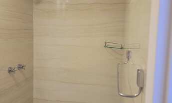 Imagem 4: APARTAMENTO RESIDENCIAL em SÃO PAULO - SP, MIRANDÓPOLIS