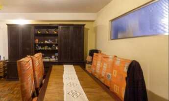 Imagem 7: CASA RESIDENCIAL em SÃO PAULO - SP, CAMPO BELO