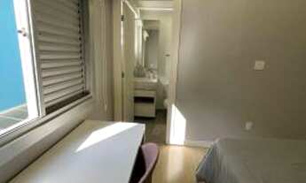 Imagem 5: APARTAMENTO RESIDENCIAL em SÃO PAULO - SP, VILA OLÍMPIA