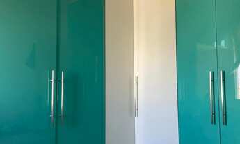 Imagem 4: APARTAMENTO RESIDENCIAL em SÃO PAULO - SP, VILA SANTA CATARINA