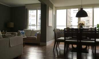 Imagem: APARTAMENTO RESIDENCIAL em SÃO PAULO