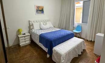 Imagem 4: APARTAMENTO RESIDENCIAL em SÃO PAULO - SP, PINHEIROS