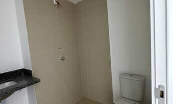 Imagem 4: APARTAMENTO RESIDENCIAL em SÃO PAULO - SP, PINHEIROS