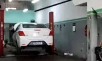 Imagem 5: CASA Misto em SÃO PAULO - SP, VILA PEREIRA BARRETO