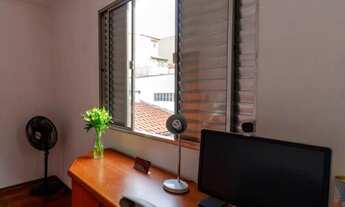 Imagem 6: CASA RESIDENCIAL em SÃO PAULO - SP, SAÚDE