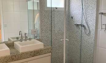 Imagem 5: APARTAMENTO RESIDENCIAL em SÃO PAULO - SP, PARAÍSO