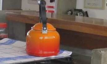 Imagem 3: APARTAMENTO RESIDENCIAL em SÃO PAULO - SP, JARDIM PAULISTA