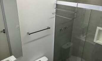 Imagem 4: APARTAMENTO RESIDENCIAL em SÃO PAULO - SP, VILA OLÍMPIA