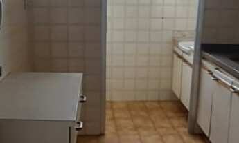 Imagem 2: APARTAMENTO RESIDENCIAL em SÃO PAULO - SP, IPIRANGA